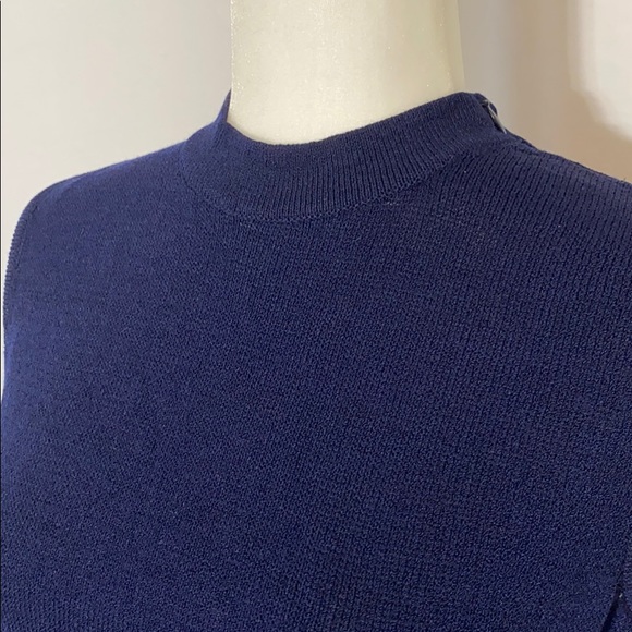 St. John Tops St John Knit Top Poshmark